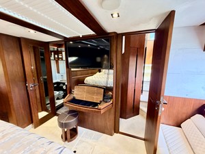 Galeon 640 FLY 31 2019 Galeon 640 FLY 32