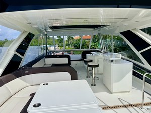 Galeon 640 FLY 35 2019 Galeon 640 FLY 36