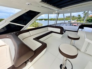 Galeon 640 FLY 37 2019 Galeon 640 FLY 38