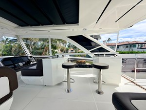 Galeon 640 FLY 38 2019 Galeon 640 FLY 39