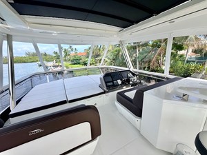 Galeon 640 FLY 41 2019 Galeon 640 FLY 42
