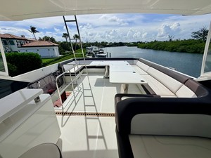 Galeon 640 FLY 44 2019 Galeon 640 FLY 45