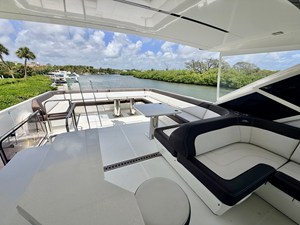 Galeon 640 FLY 45 2019 Galeon 640 FLY 46