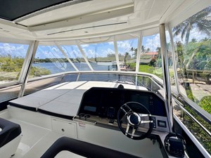Galeon 640 FLY 46 2019 Galeon 640 FLY 47