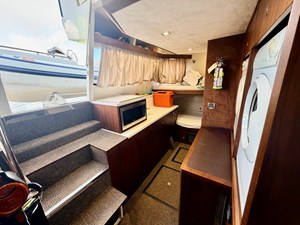 Galeon 640 FLY 47 2019 Galeon 640 FLY 48