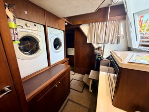 Galeon 640 FLY 48 2019 Galeon 640 FLY 49