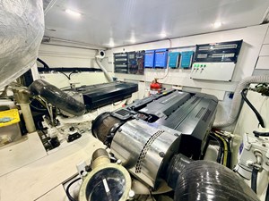 Galeon 640 FLY 51 2019 Galeon 640 FLY 52