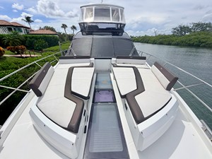 Galeon 640 FLY 54 2019 Galeon 640 FLY 55
