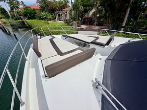 Galeon 640 FLY 55 2019 Galeon 640 FLY 56