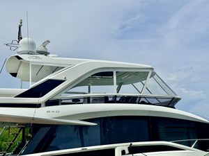 Galeon 640 FLY 62 2019 Galeon 640 FLY 63
