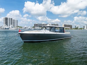 MJM 4 1 2025 MJM 4 2