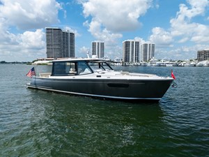 MJM 4 9 2025 MJM 4 10