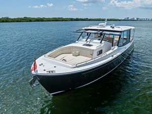MJM 4 12 2025 MJM 4 13