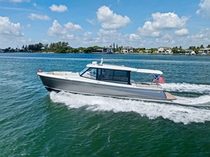 MJM 4 13 2025 MJM 4 14