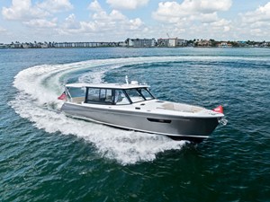 MJM 4 17 2025 MJM 4 18