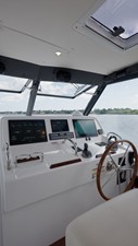MJM 4 25 2025 MJM 4 26
