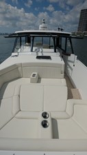 MJM 4 26 2025 MJM 4 27
