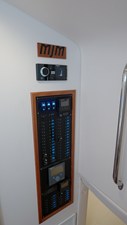 MJM 4 28 2025 MJM 4 29