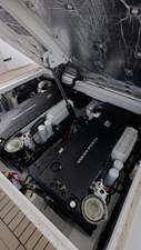 MJM 4 37 2025 MJM 4 38