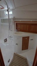 MJM 4 40 2025 MJM 4 41
