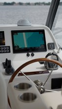 MJM 4 43 2025 MJM 4 44