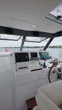 MJM 4 45 2025 MJM 4 46