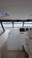 MJM 4 69 2025 MJM 4 70