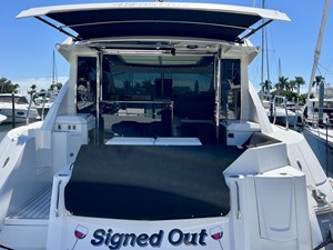 Cruisers Yachts 45 CANTIUS 5 2017 Cruisers Yachts 45 CANTIUS 6