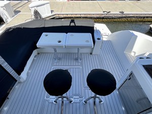 Cruisers Yachts 45 CANTIUS 7 2017 Cruisers Yachts 45 CANTIUS 8