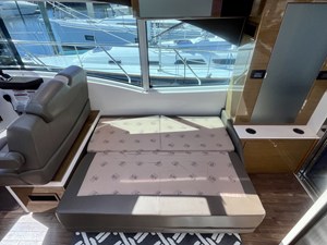 Cruisers Yachts 45 CANTIUS 18 2017 Cruisers Yachts 45 CANTIUS 19
