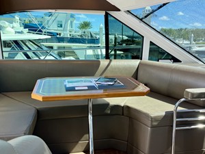 Cruisers Yachts 45 CANTIUS 19 2017 Cruisers Yachts 45 CANTIUS 20