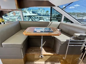 Cruisers Yachts 45 CANTIUS 20 2017 Cruisers Yachts 45 CANTIUS 21