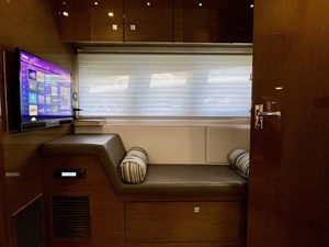 Cruisers Yachts 45 CANTIUS 26 2017 Cruisers Yachts 45 CANTIUS 27