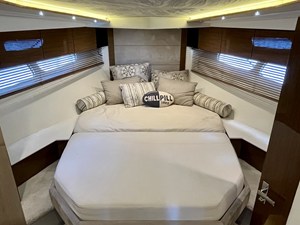 Cruisers Yachts 45 CANTIUS 27 2017 Cruisers Yachts 45 CANTIUS 28