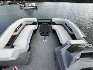 2026 Starcraft VX 24 Q DH 9