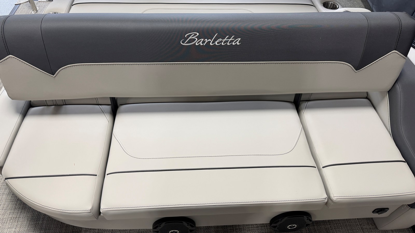2026 Barletta SANZA22UC 58