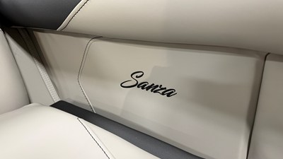 2026 Barletta SANZA22UC 25