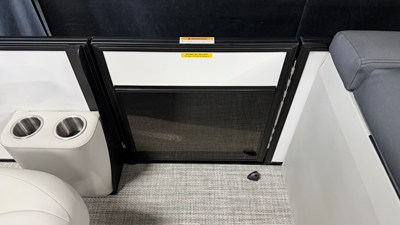 2026 Barletta SANZA22UC 30