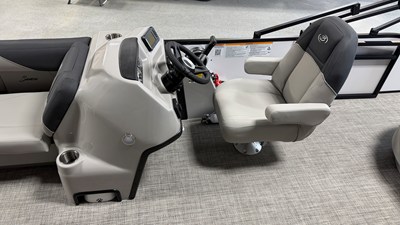 2026 Barletta SANZA22UC 34