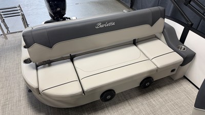 2026 Barletta SANZA22UC 52