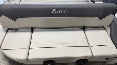 2026 Barletta SANZA22UC 58