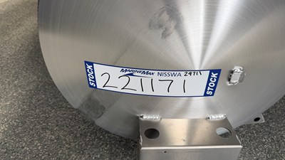 2026 Barletta SANZA22UC 81
