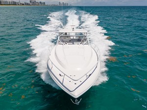 Intrepid 475 SPORT YACHT 5 2018 Intrepid 475 SPORT YACHT 6
