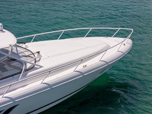 Intrepid 475 SPORT YACHT 9 2018 Intrepid 475 SPORT YACHT 10