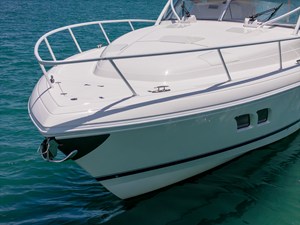 Intrepid 475 SPORT YACHT 10 2018 Intrepid 475 SPORT YACHT 11