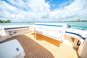 Intrepid 475 SPORT YACHT 17 2018 Intrepid 475 SPORT YACHT 18