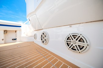 Intrepid 475 SPORT YACHT 20 2018 Intrepid 475 SPORT YACHT 21