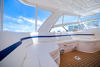 Intrepid 475 SPORT YACHT 22 2018 Intrepid 475 SPORT YACHT 23