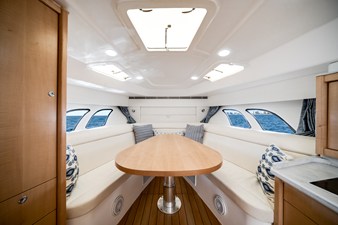 Intrepid 475 SPORT YACHT 37 2018 Intrepid 475 SPORT YACHT 38