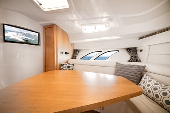 Intrepid 475 SPORT YACHT 38 2018 Intrepid 475 SPORT YACHT 39